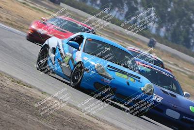 media/Oct-14-2023-CalClub SCCA (Sat) [[0628d965ec]]/Group 2/Race/